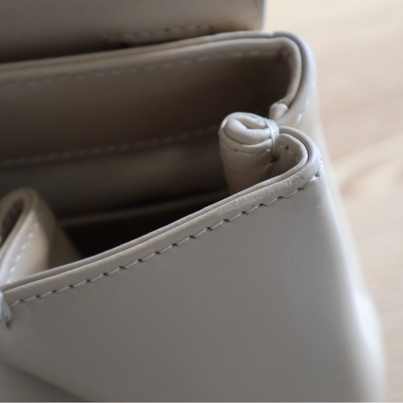 Polene Numero Un Nano in Sand - Picture 8 of 12